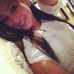 Profil de Lauranna, 25 ans, Net echangiste à Thônex (Genève)