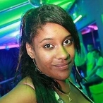 Profil de Ibtihel, 29 ans, Net echangiste à Rehetobel (Appenzell Rhodes-Extérieures)