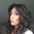 Profil de Sema, 43 ans, Net echangiste à Tersnaus (Grisons)