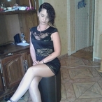 Marie-suzanne - Net echangiste à Klöntal Profil de Marie-suzanne, 28 ans, Net echangiste à Klöntal (Schwytz)