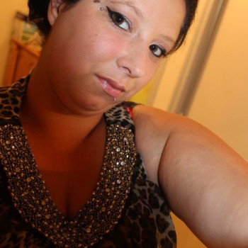Profil de Julyana, 33 ans, Net echangiste à Dallenwil (Nidwald)