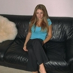 Profil de Marieke, 39 ans, Net echangiste à Wilen (Gottshaus) (Thurgovie)
