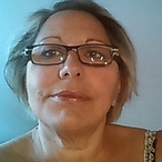 Profil de Orphea, 44 ans, Net echangiste à Rickenbach b. Schwyz (Schwytz)
