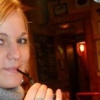Profil de Fouzya, 39 ans, Net echangiste à Grenilles (Fribourg)
