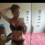 Madlyne - Net echangiste à Ueberstorf Profil de Madlyne, 26 ans, Net echangiste à Ueberstorf (Fribourg)