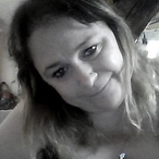 Profil de Mariah, 32 ans, Net echangiste à Vuissens (Fribourg)