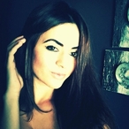 Profil de Jennifer, 33 ans, Net echangiste à Zuoz (Grisons)
