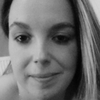 Feirouz - Net echangiste à Cerniat FR Profil de Feirouz, 26 ans, Net echangiste à Cerniat FR (Fribourg)