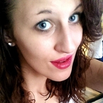 Profil de Simran, 29 ans, Net echangiste à Vico Morcote (Tessin)