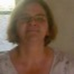 Profil de Suad, 38 ans, Net echangiste à Wergenstein (Grisons)