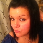 Profil de Maileen, 39 ans, Net echangiste à Waldstatt (Appenzell Rhodes-Extérieures)