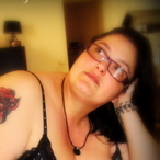 Profil de Fortunata, 44 ans, Net echangiste à Zuzwil SG (Saint-Gall)