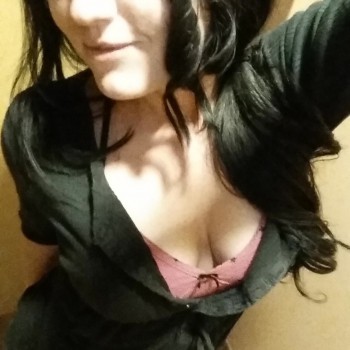Profil de Yakout, 28 ans, Net echangiste à Vissoie (Valais)