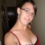 Profil de Marame, 33 ans, Net echangiste à Winikon (Lucerne)