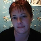 Profil de Oranne, 29 ans, Net echangiste à Saignelégier (Jura)