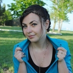 Profil de Lottie, 42 ans, Net echangiste à Melchsee-Frutt (Obwald)