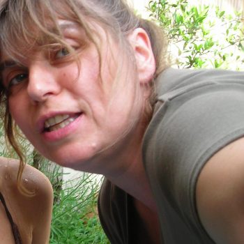 Profil de Fyona, 23 ans, Net echangiste à Glaris (Glaris)