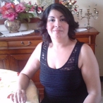 Josette - Net echangiste à Bettwiesen Profil de Josette, 37 ans, Net echangiste à Bettwiesen (Thurgovie)