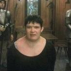 Profil de Matylda, 23 ans, Net echangiste à Rebeuvelier (Jura)
