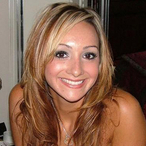 Profil de Wafah, 35 ans, Net echangiste à Wikon (Lucerne)