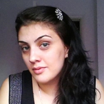 Antonita - Net echangiste à Praz (Vully) Profil de Antonita, 26 ans, Net echangiste à Praz (Vully) (Fribourg)