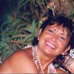 Profil de Yelena, 40 ans, Net echangiste à Waldstatt (Appenzell Rhodes-Extérieures)
