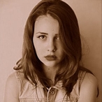 Profil de Talyssa, 27 ans, Net echangiste à Zezikon (Thurgovie)