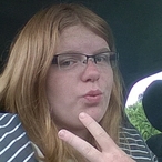 Profil de Kerina, 22 ans, Net echangiste à Villigen (Argovie)