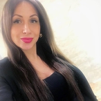Profil de Jesula, 37 ans, Net echangiste à Vilars NE (Neuchâtel)