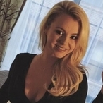 Profil de Florinda, 35 ans, Net echangiste à Villeret (Berne)