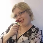 Profil de Loumia, 28 ans, Net echangiste à Ennetmoos (Nidwald)