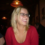 Profil de Laure-elise, 35 ans, Net echangiste à Ursins (Vaud)