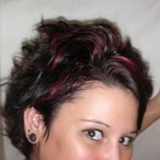 Alanna - Net echangiste à Bettingen Profil de Alanna, 35 ans, Net echangiste à Bettingen (Bâle-Ville)