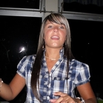 Profil de Cecylia, 37 ans, Net echangiste à Schwytz (Schwytz)