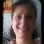 Eleen - Net echangiste à Salmsach Profil de Eleen, 45 ans, Net echangiste à Salmsach (Thurgovie)