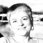 Profil de Noumea, 35 ans, Net echangiste à Speicherschwendi (Appenzell Rhodes-Extérieures)