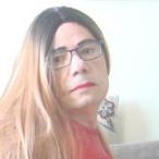 Shabnam - Net echangiste à Mission Profil de Shabnam, 36 ans, Net echangiste à Mission (Valais)