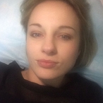 Nunziatina - Net echangiste à Neuhaus SG Profil de Nunziatina, 22 ans, Net echangiste à Neuhaus SG (Saint-Gall)