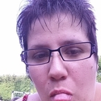Profil de Armanda, 40 ans, Net echangiste à Wangs (Saint-Gall)