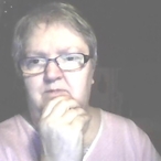 Profil de Breanne, 42 ans, Net echangiste à Zuckenriet (Saint-Gall)