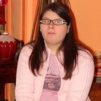 Priscilia - Net echangiste à Schwarzsee Profil de Priscilia, 40 ans, Net echangiste à Schwarzsee (Fribourg)
