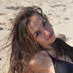 Profil de Aurane, 23 ans, Net echangiste à Weite (Saint-Gall)