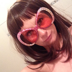Profil de Ezo, 28 ans, Net echangiste à Wabern (Berne)