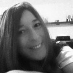 Profil de Dragana, 37 ans, Net echangiste à Walliswil b. Niederbipp (Berne)