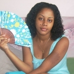 Profil de Noumea, 42 ans, Net echangiste à Wattwil (Saint-Gall)
