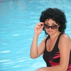 Profil de Yanel, 42 ans, Net echangiste à Wasterkingen (Zurich)