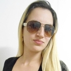 Profil de Lyllie, 34 ans, Net echangiste à Puplinge (Genève)