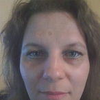 Profil de Abir, 39 ans, Net echangiste à Lutzenberg (Appenzell Rhodes-Extérieures)