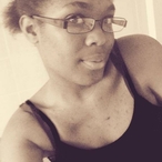 Profil de Anne-lyne, 28 ans, Net echangiste à Seewen SO (Soleure)