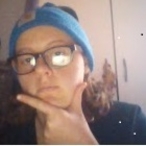 Profil de Aneline, 45 ans, Net echangiste à Trimbach (Soleure)